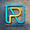 Lavastorm Analytics Engine logo