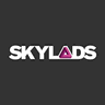 Skylads logo