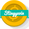 Stingycoin