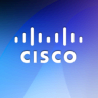 Cisco SSL VPN logo