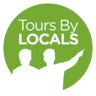 ToursByLocals logo