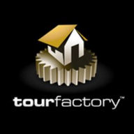 TourFactory.com logo