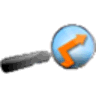 Trackaview logo
