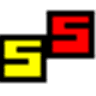 Super Sleuth logo