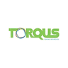 Torqus Restaurant Management
