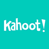 Kahoot Hack logo