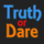 Truth Or Dare icon