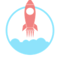 Study Rocket logo