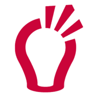 Trideo Idea Management logo