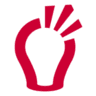 Trideo Idea Management logo
