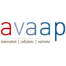 Avaap logo