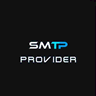 SMTPProvider logo