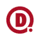 DomainHole icon