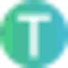 Trackapp.io logo