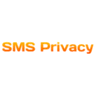 SMS Privacy
