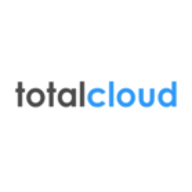 AWS Automation Builder by TotalCloud logo