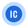 InteractiveCalculator logo
