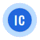 CalcMaker icon