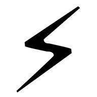 SpeedCoder logo