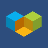 Visual Composer Website Builder logo