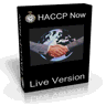 HACCP Now logo