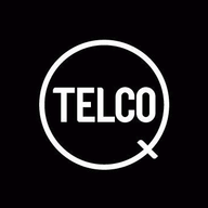 TelcoQ logo