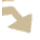Drawisland icon