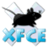 xfce.org Squeeze