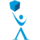 Advanced Solutions Design Software icon