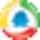 monday.com Gantt view icon