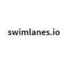 Swimlanes.io logo