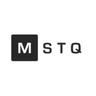 MSTQ logo