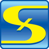 Spellex Legal logo