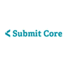 SubmitCore