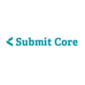 SubmitCore logo