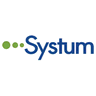 Systum logo