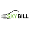 Skybill