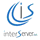 HostColor.com icon