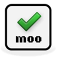 Todomoo logo