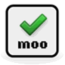 Todomoo logo