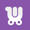 Store Manager for WooCommerce logo