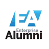EnterpriseAlumni logo