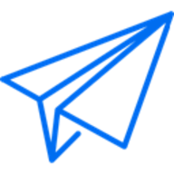Transactional Email logo