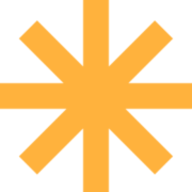 Starcounter logo