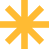 Starcounter logo