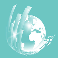 SkyVisitor logo