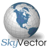 SkyVector