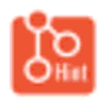 Git Hint logo