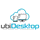 V2 Cloud icon