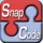 Codeset icon